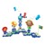 Gears! Gears! Gears! Space Explorers Building Set